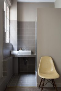 Rue du Faubourg Poissonnière III