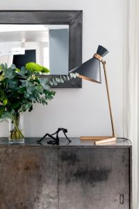 Rue du Faubourg Saint-Martin II