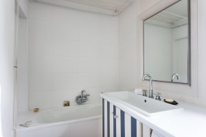 Rue du Vieux Colombier II