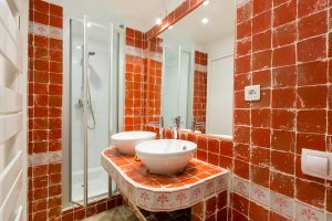 Rue Godefroy Cavaignac