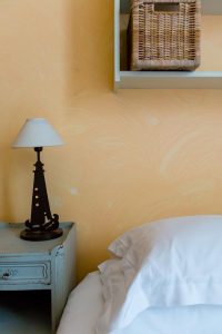 Rue Godefroy Cavaignac