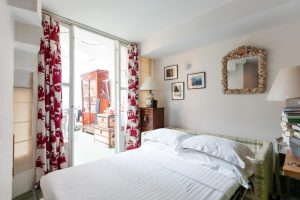 Rue Godefroy Cavaignac