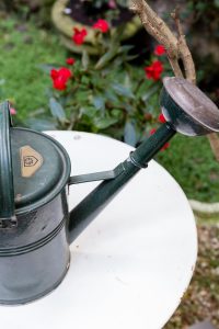 Rue Godefroy Cavaignac