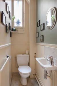 Rue José-Maria de Heredia