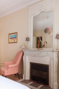 Rue José-Maria de Heredia