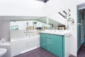 Rue Jules César Loft