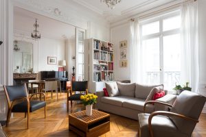 Rue Waldeck-Rousseau