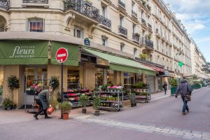 Rue Waldeck-Rousseau