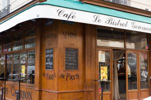 Rue Waldeck-Rousseau