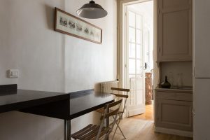 Rue Waldeck-Rousseau