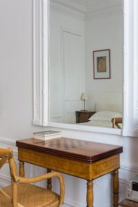 Rue Waldeck-Rousseau