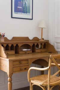 Rue Waldeck-Rousseau