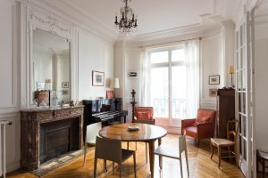 Rue Waldeck-Rousseau