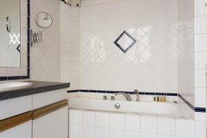 Rue Waldeck-Rousseau