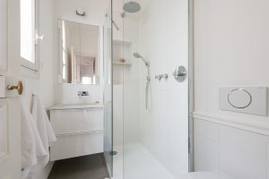 Avenue Ledru-Rollin IV