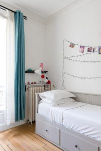 Avenue Ledru-Rollin IV