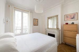 Avenue Ledru-Rollin IV