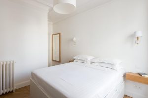 Avenue Ledru-Rollin IV