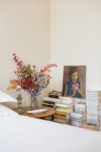 Boulevard de Sébastopol III