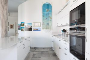 Le Château de l'Anglais