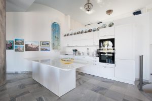 Le Château de l'Anglais