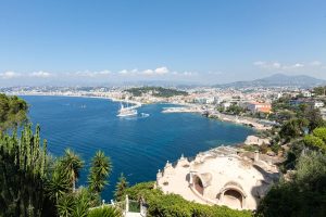 Le Château de l'Anglais