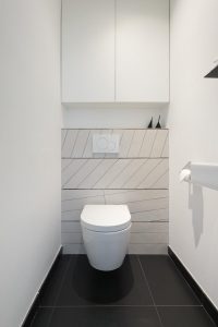 Rue du Cardinal Mercier