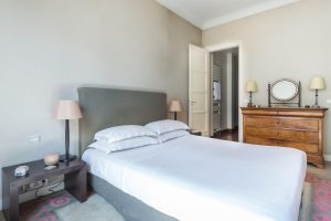 Avenue Charles de Gaulle II