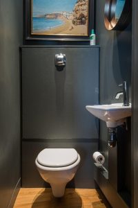 Avenue Charles de Gaulle II