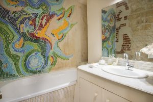 Avenue Charles Floquet II