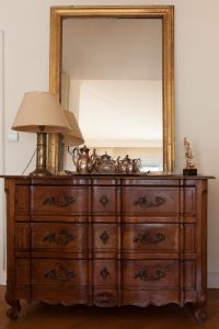 Avenue de Suffren II