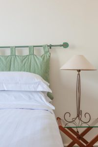 Avenue de Suffren II