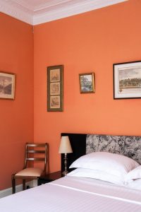 Avenue du Général Leclerc