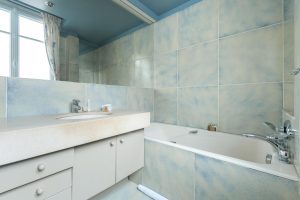 Avenue du Général Leclerc