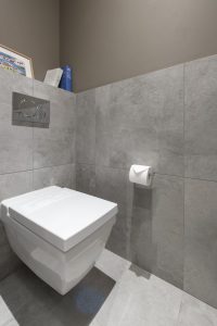 Avenue Frédéric le Play