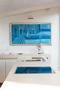 Boulevard de Bonne Nouvelle III