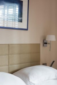 Boulevard de Bonne Nouvelle III