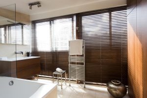 Boulevard de Bonne Nouvelle III