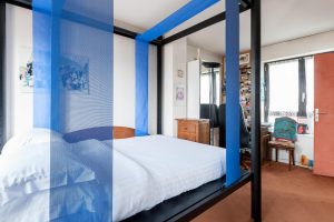 Boulevard de Grenelle