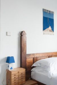 Boulevard de Grenelle