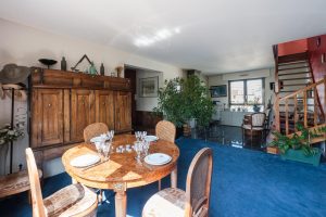 Boulevard de Grenelle