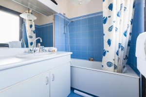 Boulevard de Grenelle