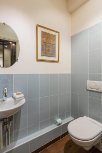 Boulevard de la Bastille