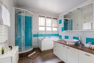 Boulevard de la Bastille