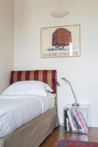 Boulevard de Port-Royal