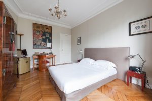 Boulevard de Port-Royal