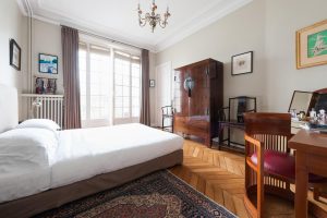 Boulevard de Port-Royal