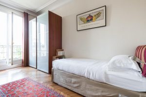 Boulevard de Port-Royal