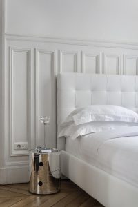 Boulevard de Sébastopol