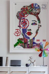 Boulevard de Sébastopol